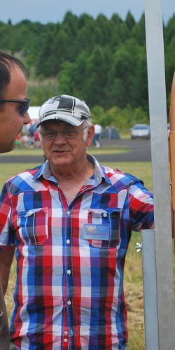 2014 Suche Karel Jerabek